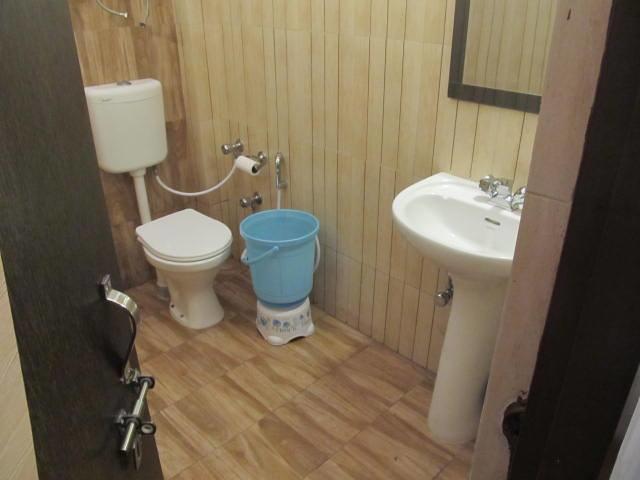 Derra Camp And Resort Jhājra Pokój zdjęcie
