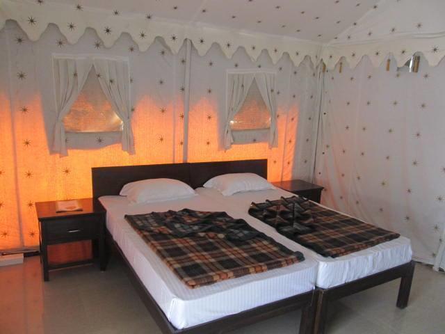 Derra Camp And Resort Jhājra Pokój zdjęcie